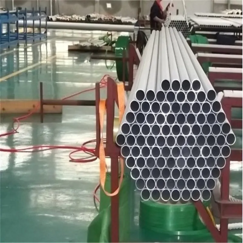 高温合金的主要工艺