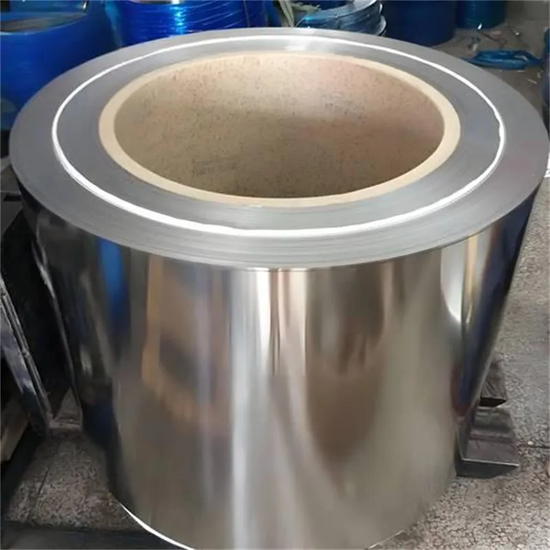 钴基合金的定义及其化学含量标准 钴基合金的定义及其化学含量标准